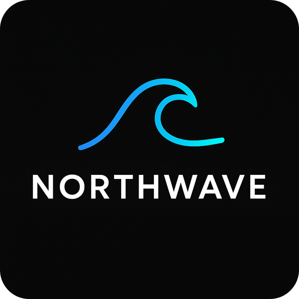 NorthWave Audio